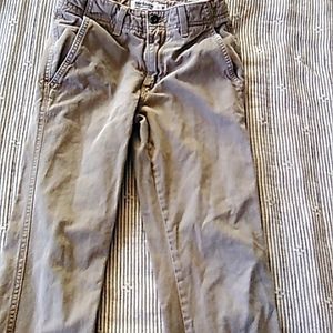 School pants 👖👖 new